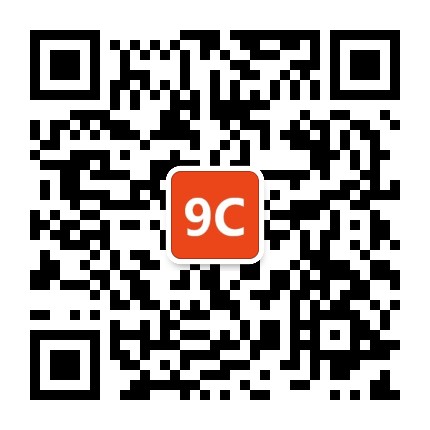 footer-qrcode